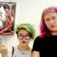 Image for article titled Here's What Happens When Some Yale Bro Steals Your Art